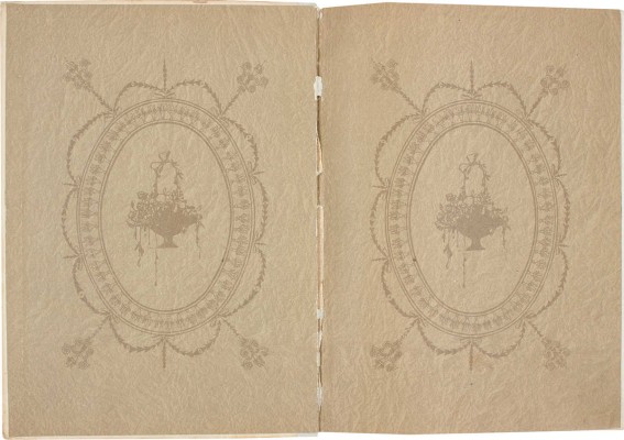 Толстой Л.Н. Анна Каренина / Под ред. и с примеч. П. Бирюкова; рис. М. Щеглова, А. Моравова, А. Корина. Т. 1-2. 1914.